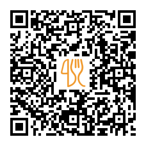 QR-code link către meniul U-swirl Frozen Yogurt