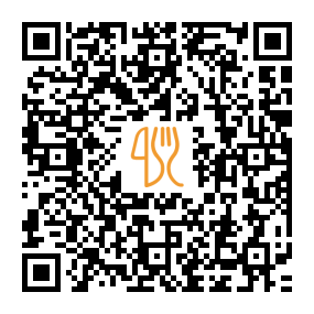 QR-code link para o menu de Bon Chance Crawfish Drive-thru