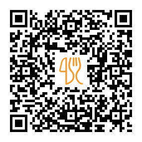 Link con codice QR al menu di Jade Buddha Chinese