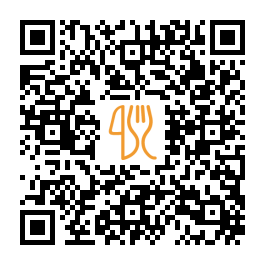 QR-code link para o menu de Emerald Isle