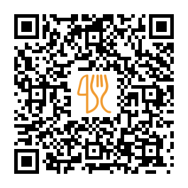 QR-code link para o menu de Yugo Ramen