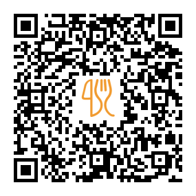 QR-code link către meniul Nha Trang Centre