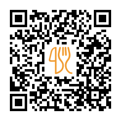 QR-code link para o menu de Sam's Tacos