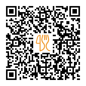 QR-code link către meniul Tortilleria La Frontera