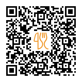 QR-code link para o menu de Taco Bell