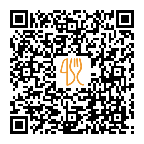 Menu QR de Club 43 At Senzon's Marina