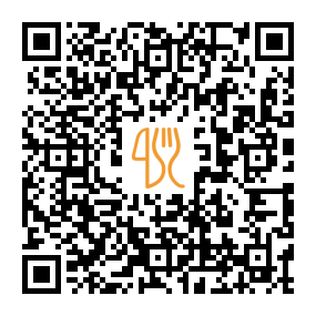 QR-code link para o menu de Pappy's Stowaway Cafe