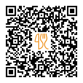 QR-code link către meniul Jinye Cafe