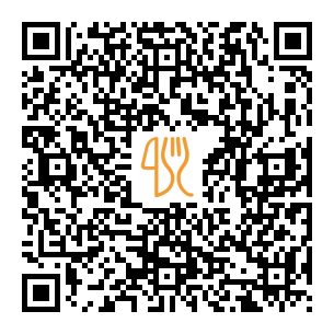 QR-code link către meniul 192 Brewing Company The Lake Trail Taproom