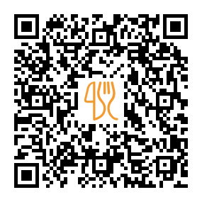 QR-code link para o menu de Pats Select Pizza Grill