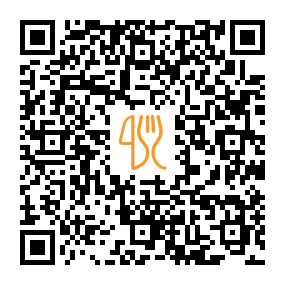 QR-code link para o menu de Forever Yogurt