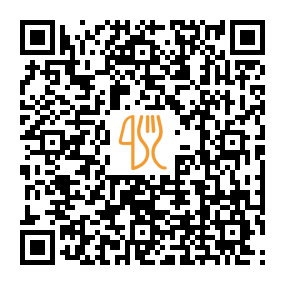 QR-code link către meniul World Of Beer