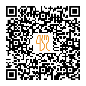 QR-code link către meniul Lee's Szechuan