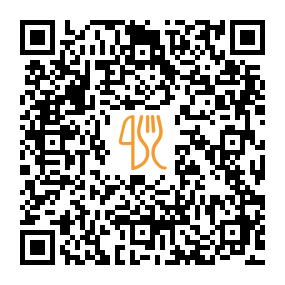 QR-code link para o menu de Makai Pacific Island Grill