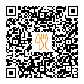 QR-code link către meniul White House Coffee And Creamery