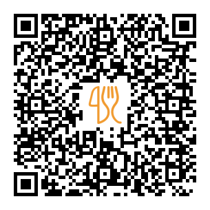 QR-code link para o menu de Kumori Sushi Teppanyaki Palms Crossing