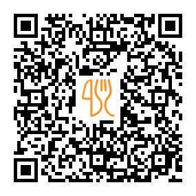 QR-code link naar het menu van Streetside Burgers And Fries