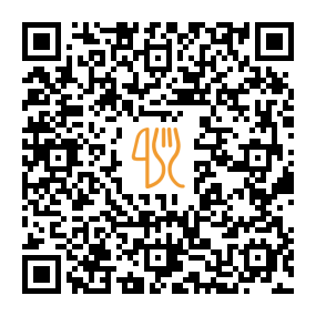 QR-code link naar het menu van 18 Mile Island Grill