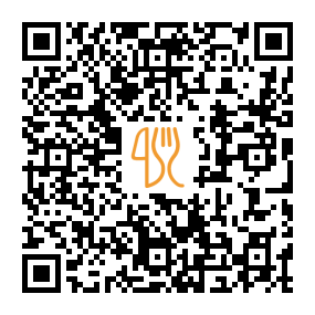 QR-code link către meniul Savage Craft Ale Works