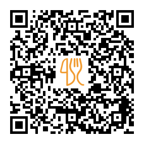 QR-code link către meniul Keeaumoku Hawaiian Grill