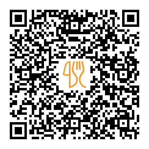 QR-code link para o menu de Harbor's Edge Sheraton San Diego Marina