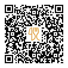 QR-code link para o menu de Blimpie