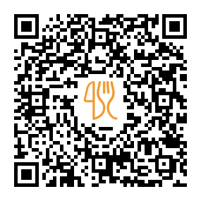 QR-code link către meniul Kaboburritos