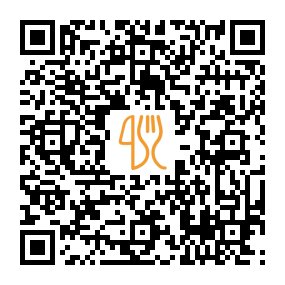 QR-code link para o menu de Bacco And Venus