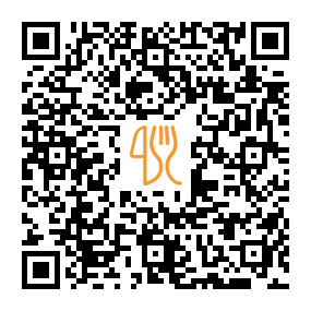 QR-code link para o menu de Wilma's Cakes Llc (appointment Only)