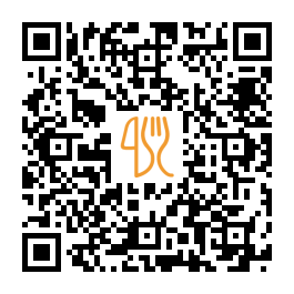 QR-code link para o menu de Sino Court