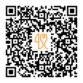 QR-code link para o menu de Lucky Days