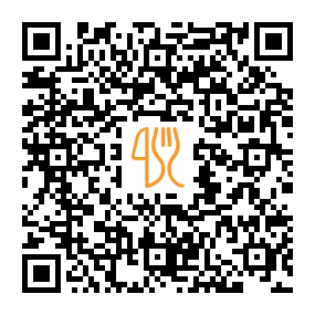 QR-code link către meniul The Wrigley Taproom Eatery
