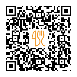 Enlace de código QR al menú de Rpm Seafood