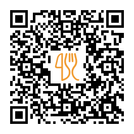 QR-code link para o menu de Cocineros