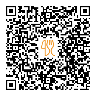 QR-code link para o menu de O' Shea's