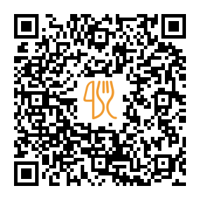 QR-code link para o menu de Loco Espress Coffee House Boutique