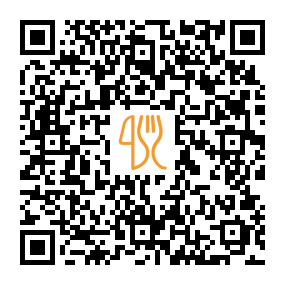 QR-code link para o menu de Rosalies Roadhouse