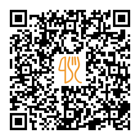 QR-code link către meniul Sidwill's Cafe Catering