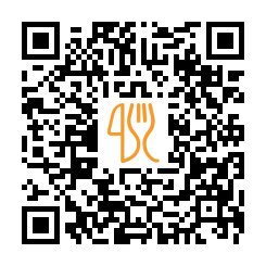 QR-code link către meniul Bold