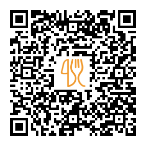 QR-code link către meniul Hook Reel