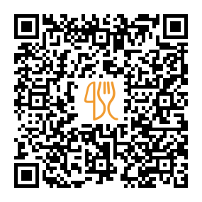 QR-code link către meniul Sophies