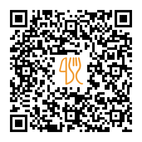 QR-code link către meniul Antojitos El Barbas