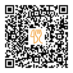 QR-code link para o menu de Local 27101