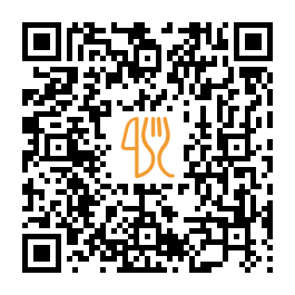 Link z kodem QR do karta 999 Mongolian Bbq