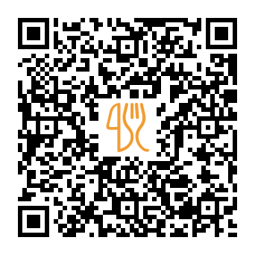 QR-code link naar het menu van Spice Kitchen Indian Cuisine