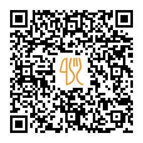 QR-code link para o menu de Kataliya Thai House