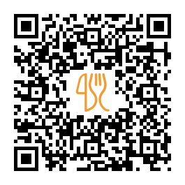 QR-code link para o menu de Dave's Pizza