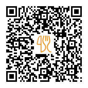 QR-code link către meniul Pho Sai Gon