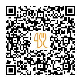 QR-code link către meniul House Of Chang Iii