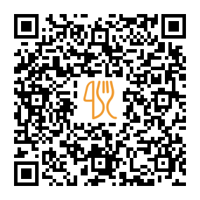 Menu QR de House Of Chang Iii